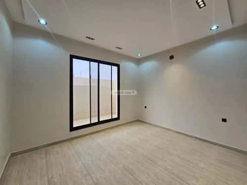 Apartment 94.67 SQM with 5 Bedrooms Twaeeq, West Riyadh, Riyadh