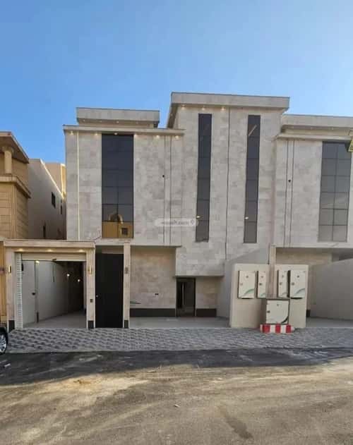 شقة 99.29 متر مربع ب 3 غرف طويق، غرب الرياض، الرياض