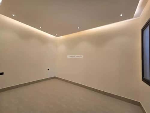 Floor 174.83 SQM with 5 Bedrooms Okaz, South Riyadh, Riyadh