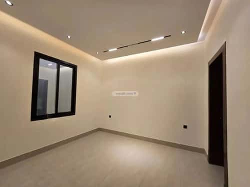 Floor 174.83 SQM with 5 Bedrooms Okaz, South Riyadh, Riyadh