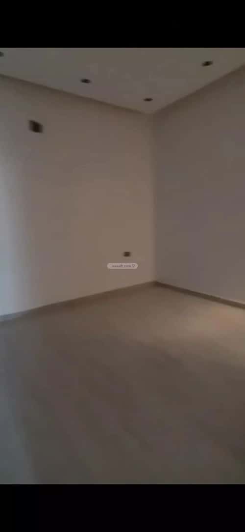Apartment 115.94 SQM with 3 Bedrooms Bader, South Riyadh, Riyadh