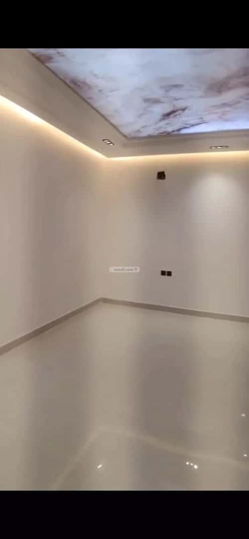 Apartment 96.97 SQM with 3 Bedrooms Taybah, South Riyadh, Riyadh