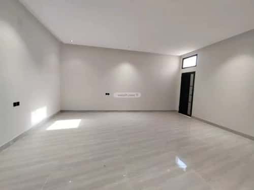 Floor 195.37 SQM with 5 Bedrooms Taybah, South Riyadh, Riyadh