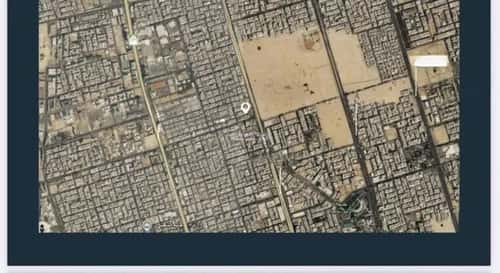 شقة 175.7 متر مربع بغرفتين البوادي، شمال جدة، جدة