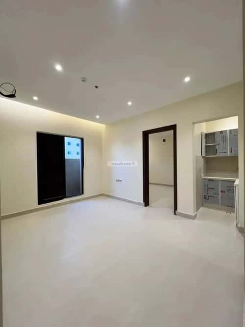 Apartment 900 SQM with 2 Bedrooms An-Narjis, North Riyadh, Riyadh