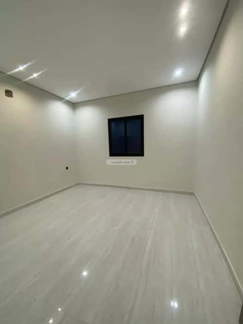 Apartment 70.97 SQM with 4 Bedrooms Al-Qadisiyah, East Riyadh, Riyadh