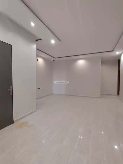 Floor 200.23 SQM with 5 Bedrooms Al-Qadisiyah, East Riyadh, Riyadh
