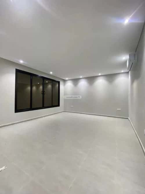Apartment 375 SQM with 2 Bedrooms Al-Nuzha, North Riyadh, Riyadh