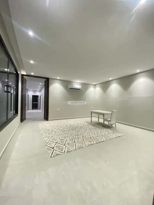 Apartment 375 SQM with 2 Bedrooms Al-Nuzha, North Riyadh, Riyadh