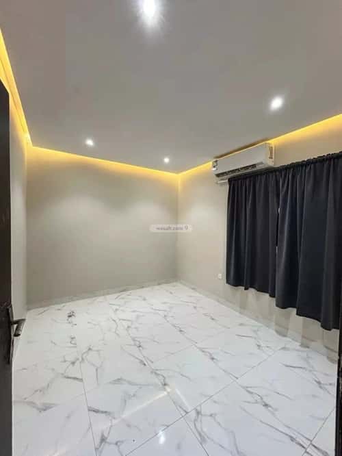 Apartment 80 SQM with 2 Bedrooms Al-Wizarat, Central Riyadh, Riyadh