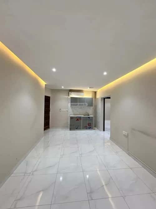 Apartment 80 SQM with 2 Bedrooms Al-Wizarat, Central Riyadh, Riyadh