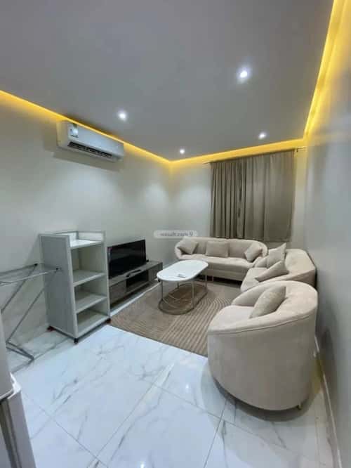 Apartment with 1 Bedroom Al-Wizarat, Central Riyadh, Riyadh