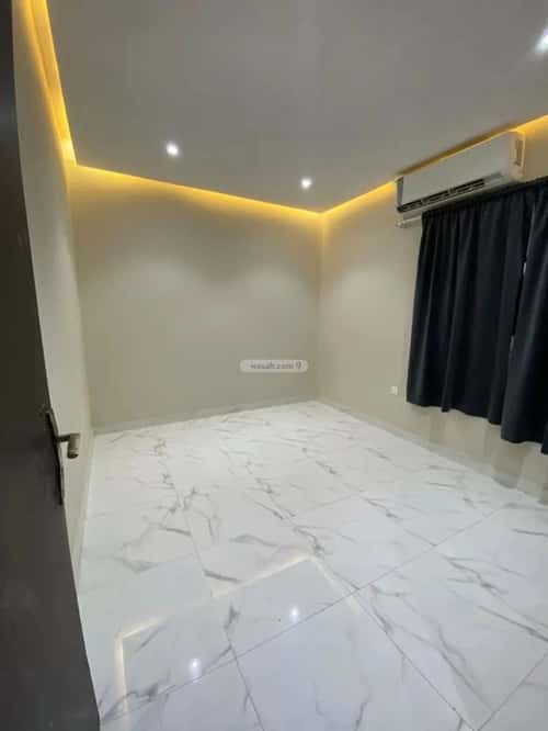 Apartment 80 SQM with 2 Bedrooms Al-Wizarat, Central Riyadh, Riyadh