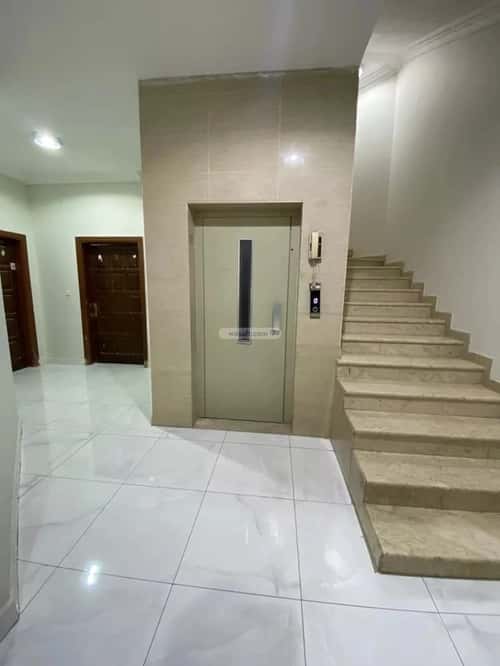 Apartment with 1 Bedroom Al-Wizarat, Central Riyadh, Riyadh