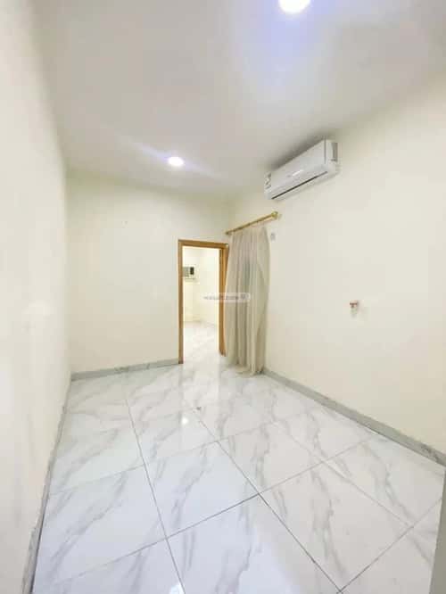 Apartment 60 SQM with 1 Bedroom Al-Nuzha, North Riyadh, Riyadh