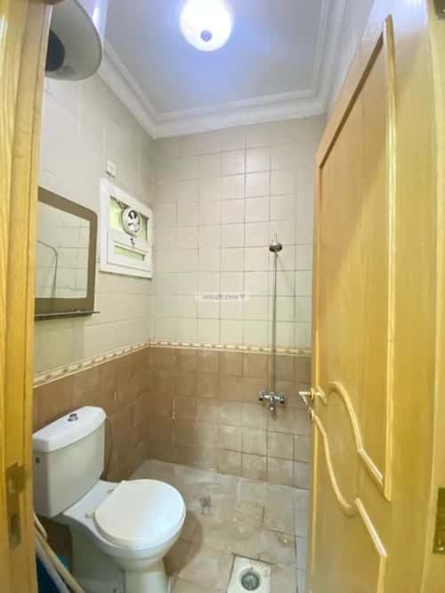 Apartment 60 SQM with 1 Bedroom Al-Nuzha, North Riyadh, Riyadh