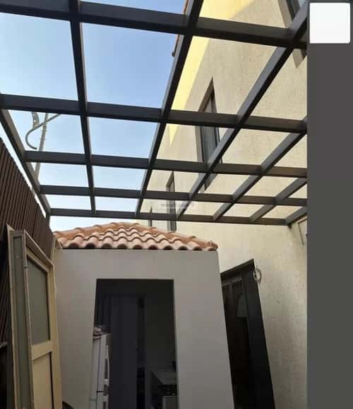 Apartment 137.36 SQM with 3 Bedrooms Al-Yasmeen, North Riyadh, Riyadh