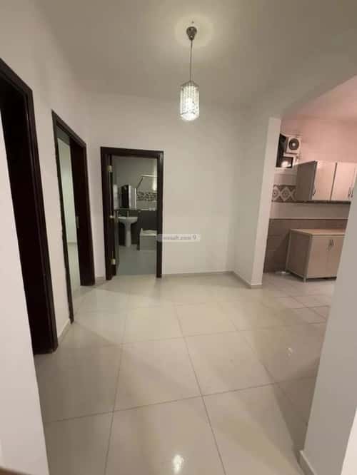 Apartment 500 SQM with 3 Bedrooms An-Narjis, North Riyadh, Riyadh