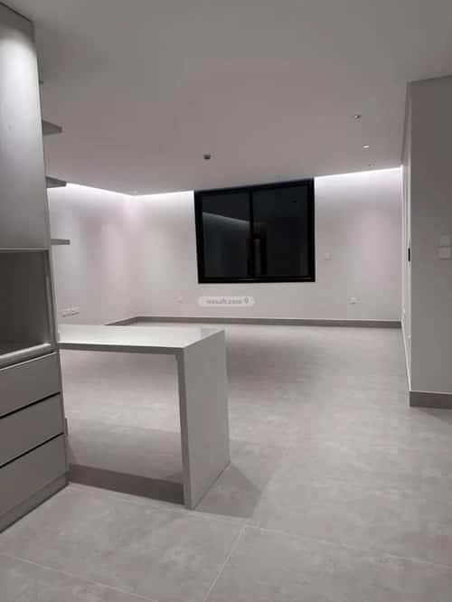 Apartment 130.18 SQM with 3 Bedrooms An-Narjis, North Riyadh, Riyadh