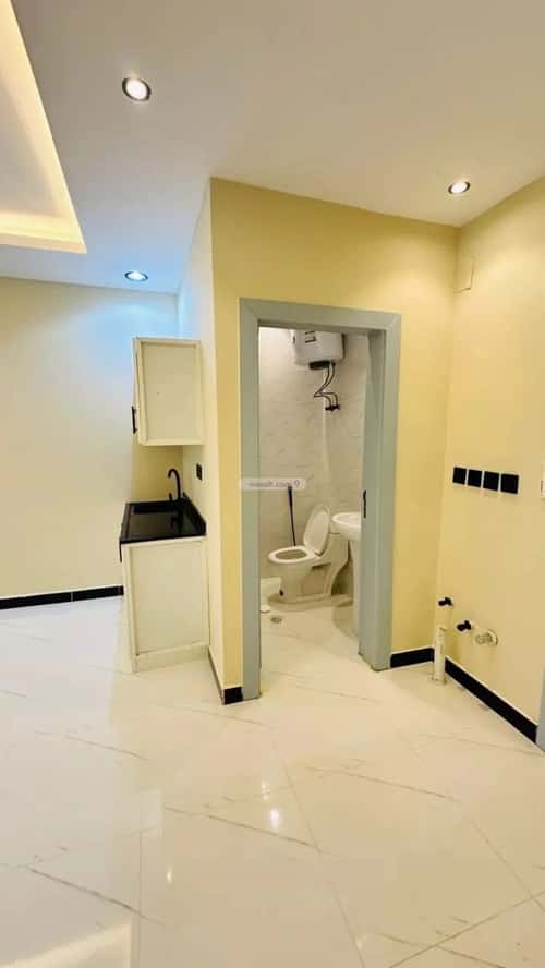 Apartment with 1 Bedroom Twaeeq, West Riyadh, Riyadh