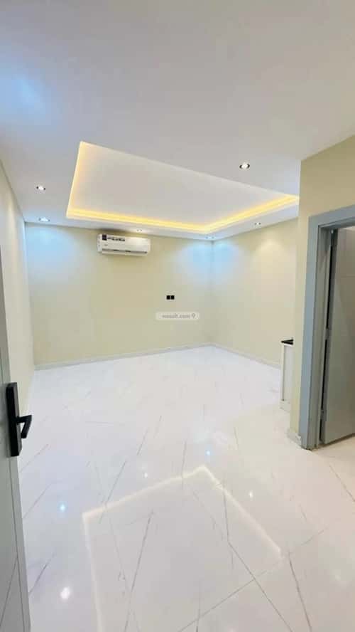 Apartment with 1 Bedroom Twaeeq, West Riyadh, Riyadh