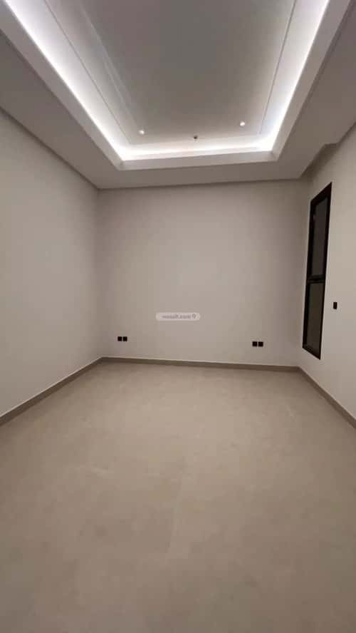 شقة 124.81 متر مربع ب 4 غرف المونسية، شرق الرياض، الرياض