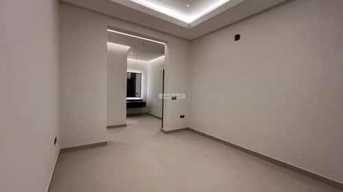 Apartment 124.81 SQM with 4 Bedrooms Al-Muanisiyah, East Riyadh, Riyadh