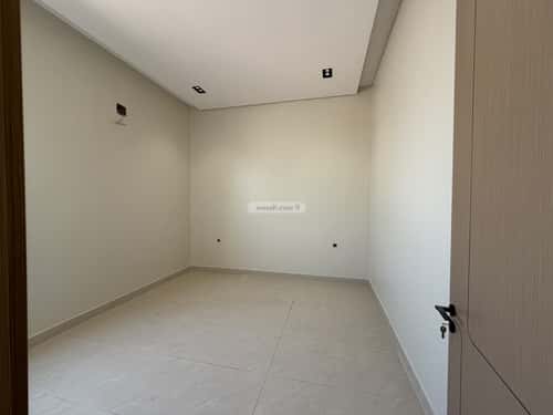 Apartment with 3 Bedrooms Al-Khaleej, East Riyadh, Riyadh