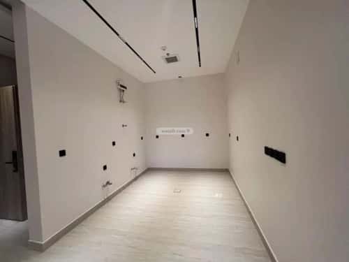 Apartment 131.6 SQM with 3 Bedrooms Ishbiliyah, East Riyadh, Riyadh