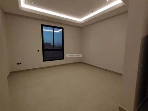 Apartment 111.33 SQM with 4 Bedrooms Al-Muanisiyah, East Riyadh, Riyadh