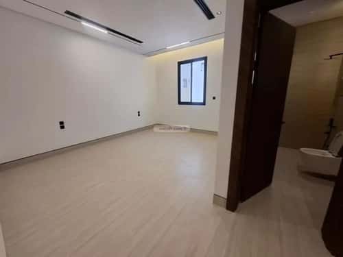 Floor 258.94 SQM with 4 Bedrooms Qurtubah, East Riyadh, Riyadh