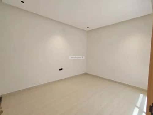 Apartment 139.24 SQM with 3 Bedrooms Ishbiliyah, East Riyadh, Riyadh
