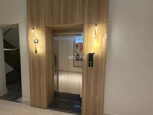 Apartment 127.63 SQM with 3 Bedrooms Ishbiliyah, East Riyadh, Riyadh