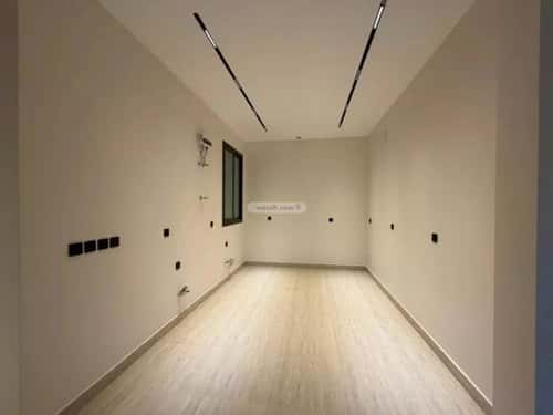 Apartment 127.63 SQM with 3 Bedrooms Ishbiliyah, East Riyadh, Riyadh