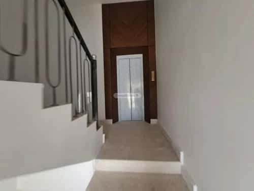Apartment 135.57 SQM with 3 Bedrooms Qurtubah, East Riyadh, Riyadh