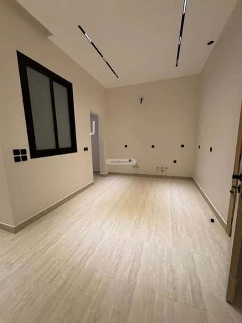 Apartment 131.6 SQM with 3 Bedrooms Ishbiliyah, East Riyadh, Riyadh