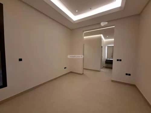 Apartment 124.81 SQM with 4 Bedrooms Al-Muanisiyah, East Riyadh, Riyadh
