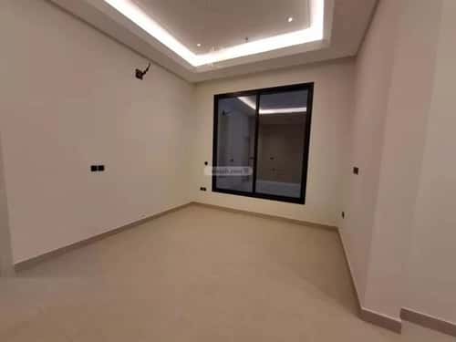 شقة 124.81 متر مربع ب 4 غرف المونسية، شرق الرياض، الرياض