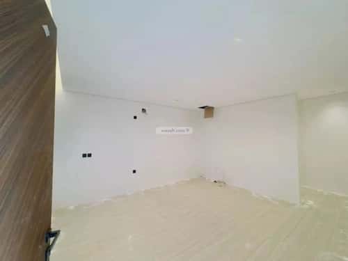 Apartment 135.57 SQM with 3 Bedrooms Qurtubah, East Riyadh, Riyadh