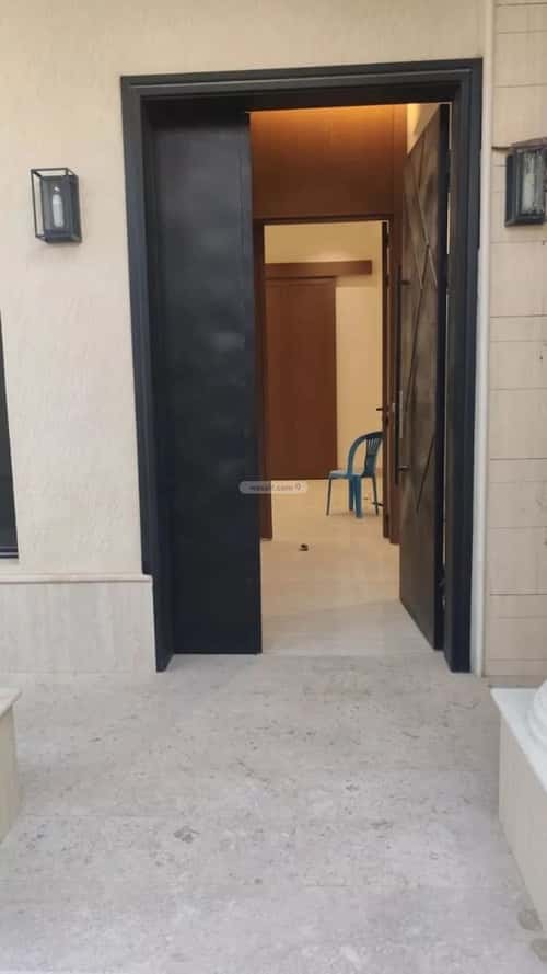 دور 425 متر مربع ب 6 غرف العارض، شمال الرياض، الرياض