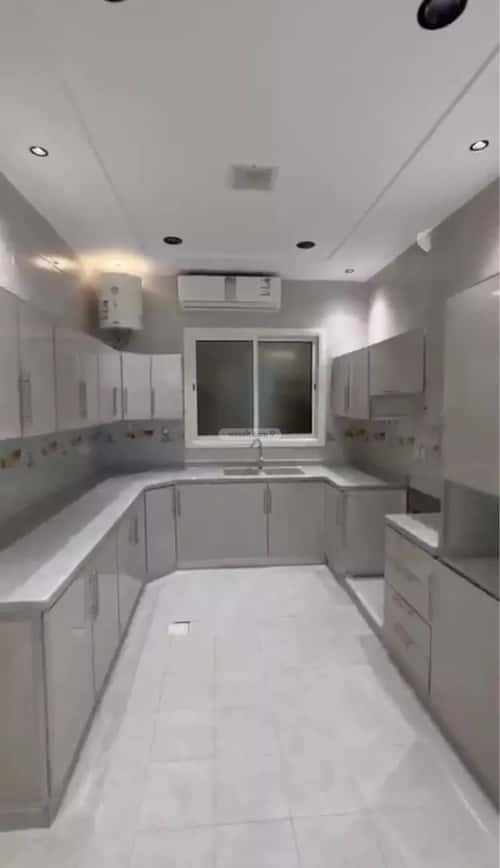 Apartment 169.95 SQM with 5 Bedrooms Al-Arid, North Riyadh, Riyadh
