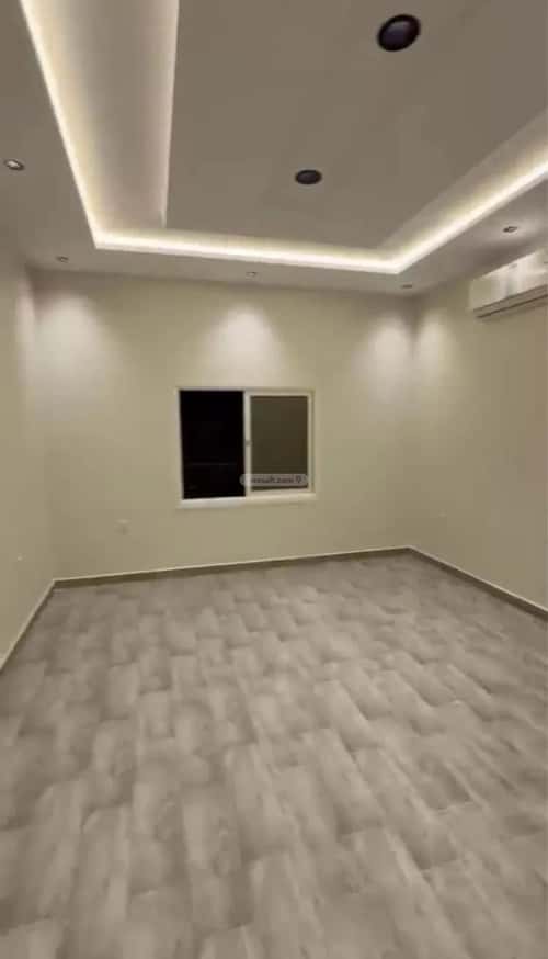 Apartment 169.95 SQM with 5 Bedrooms Al-Arid, North Riyadh, Riyadh