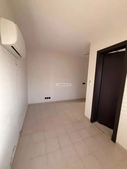 Villa 225 SQM Facing West with 5 Bedrooms Al-Arid, North Riyadh, Riyadh
