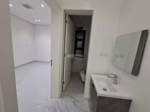 Floor 192.84 SQM with 4 Bedrooms Al-Qadisiyah, East Riyadh, Riyadh