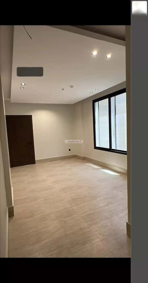 Apartment 169.09 SQM with 3 Bedrooms Al Shooalah, Aldammam