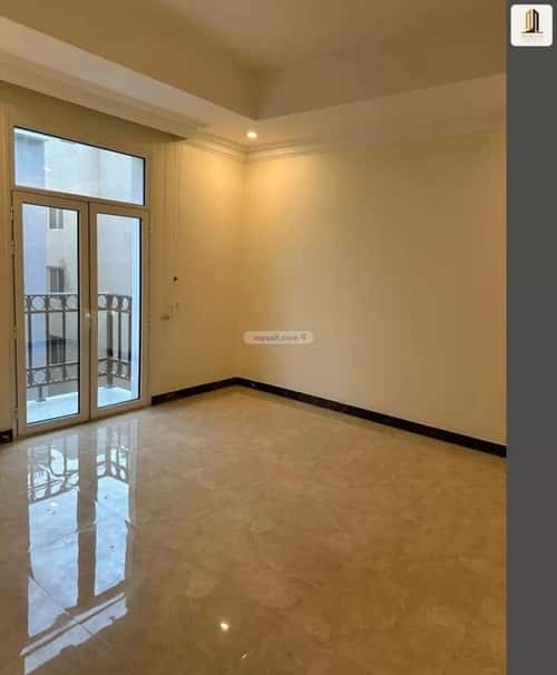 شقة 160.82 متر مربع بغرفتين الروابي، الخبر
