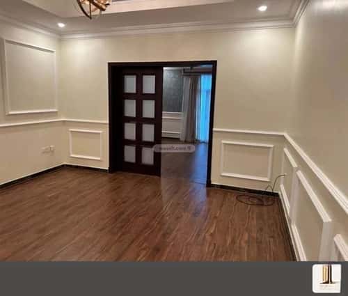 Apartment 160.82 SQM with 2 Bedrooms Al Rawabi, Khobar