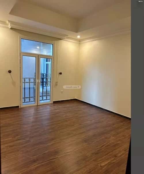 Apartment 160.82 SQM with 2 Bedrooms Al Rawabi, Khobar