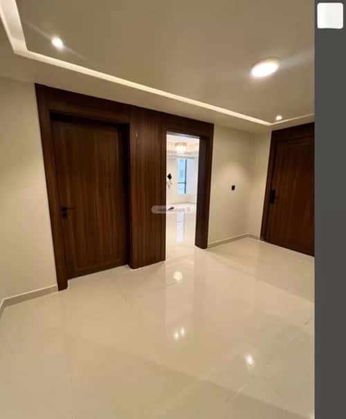 شقة 199.3 متر مربع ب 3 غرف الروابي، الخبر