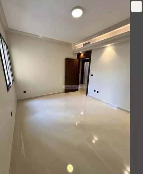 Apartment 199.3 SQM with 3 Bedrooms Al Rawabi, Khobar